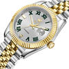 Beverly Hills Polo Club Saat Erkek BP3665X.430