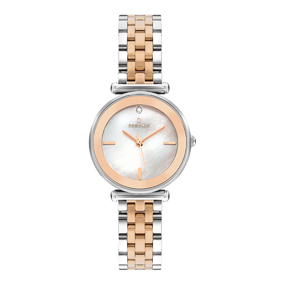 Essence Saat Unisex D1131.520