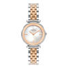 Essence Saat Unisex D1131.520