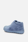 Vicco Erkek Bebe Panduf Color 959.B19K.446-20 Kot