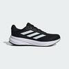 Adidas Response IH6007 Siyah 45.5