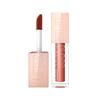 Maybelline Dudak Parlatıcısı Lifter Gloss No:009 Topaz
