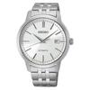 Seiko Saat Erkek SRPH85K1