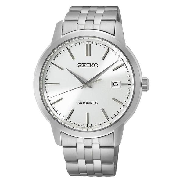 Seiko Saat Erkek SRPH85K1