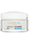Loreal Paris Gündüz Kremi Yaş Uzmanı 35+ 50Ml
