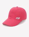 Skechers W Summer Acc Cap S231480-512 Coral Osfa