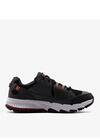 Skechers Arch Fit Escape Plan 237545 Nvor