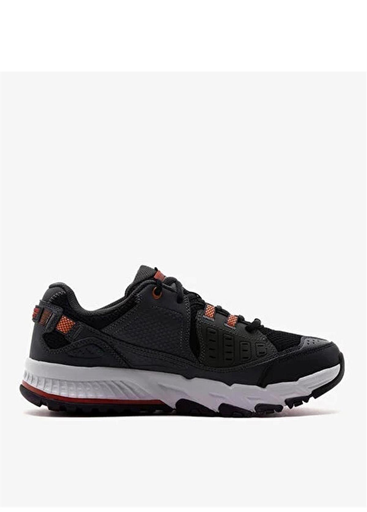 Skechers Arch Fit Escape Plan 237545 Nvor