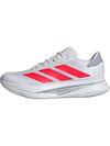 Adidas Duramo Sl2 W IF9397 Beyaz