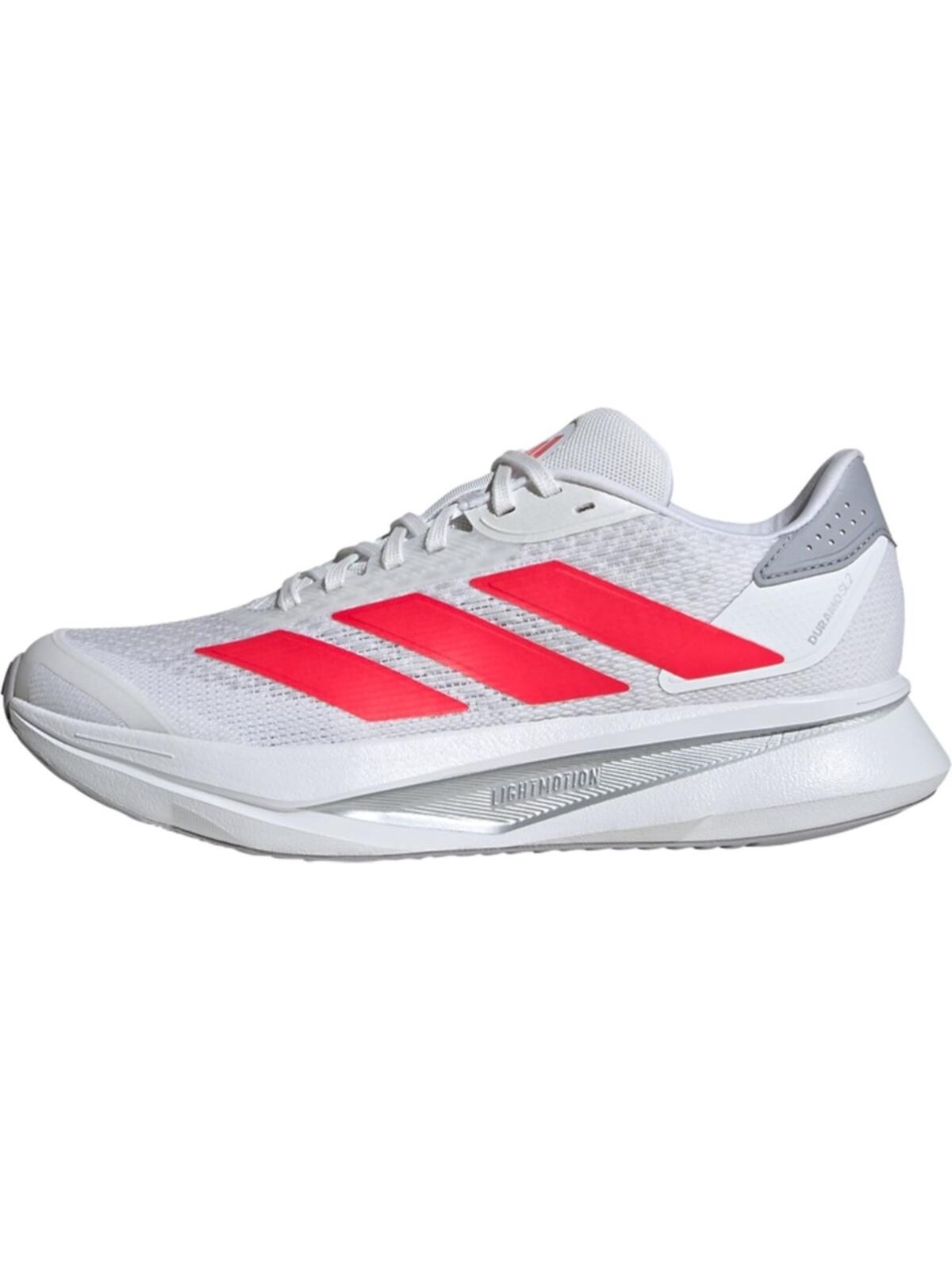 Adidas Duramo Sl2 W IF9397 Beyaz