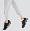 Skechers Escape Plan-Endless Pursuit Bkhp 180061 Siyah