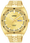 Lorus Saat Erkek RL450BX9