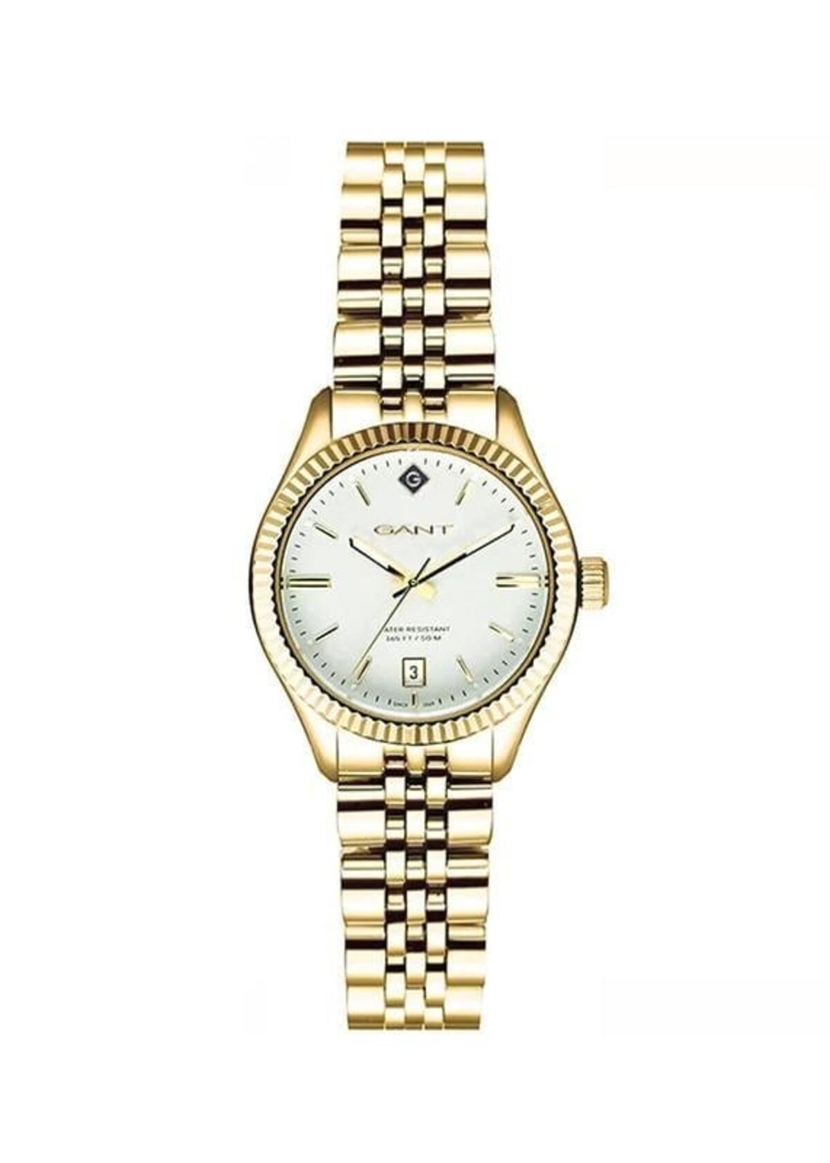 Gant Saat Kadın G136008