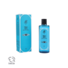 Rebul Kolonya Aqua 250Ml