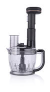 Arnica Blender Seti Smart Pro Rendeli Kablosuz Gh21760