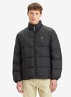 Levis Mont A8568-0000 Siyah
