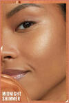 Maybelline Likit Allık Sunkisser No:09 Midnight Shimmer