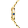 Roche Montre Kadın Saat RML5029-03