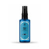 Rebul Kolonya Aqua 50Ml