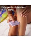 Philips Epilasyon Bre237/05