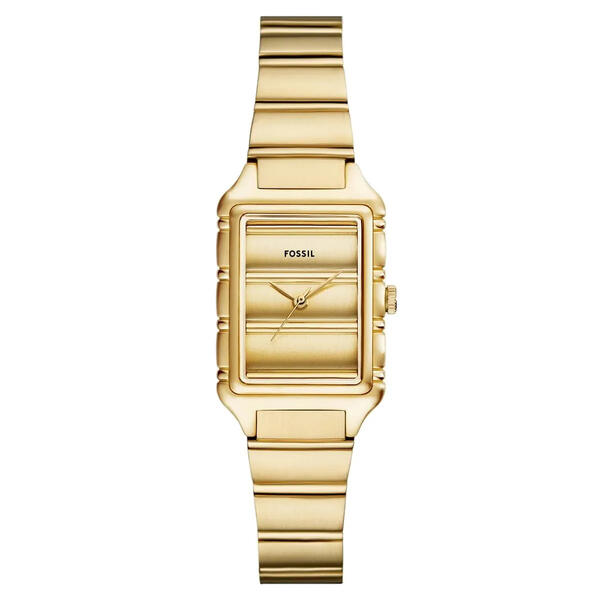 Fossil Saat Kadın FES5389