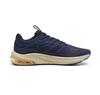 Puma X-Cell Lightspeed 30997209 Lacivert