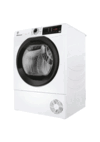 Hoover Kurutma Makinesi HRE H9A2TBE-17 9KG Beyaz