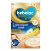 Bebelac Gold Sütlü Meyveli İrmikli 250Gr