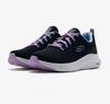 Skechers Vapor Foam-Fresh Trend 150024 Nvlv
