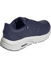 Adidas Cloudfoam Step JS2913 Mavi