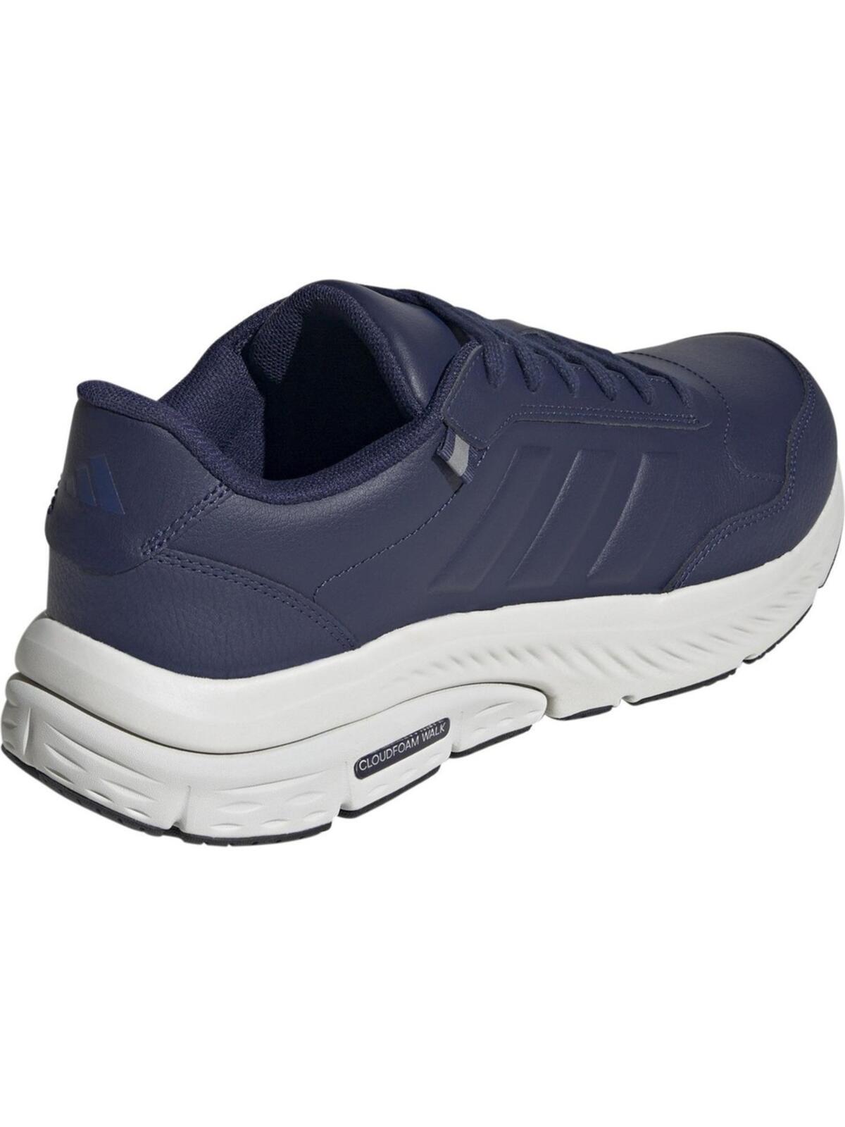 Adidas Cloudfoam Step JS2913 Mavi