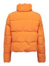 Only Mont 15205371 Turuncu