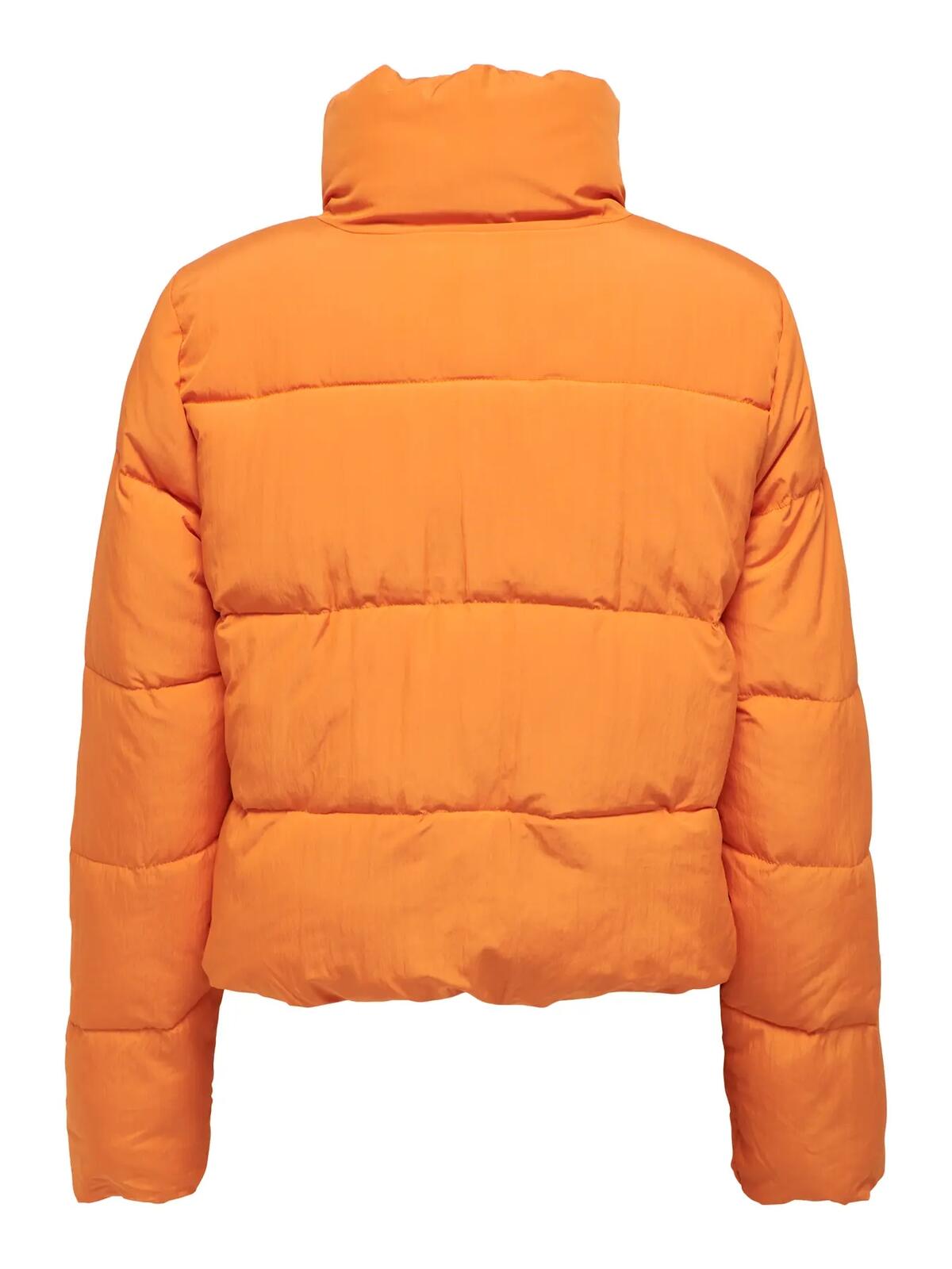 Only Mont 15205371 Turuncu