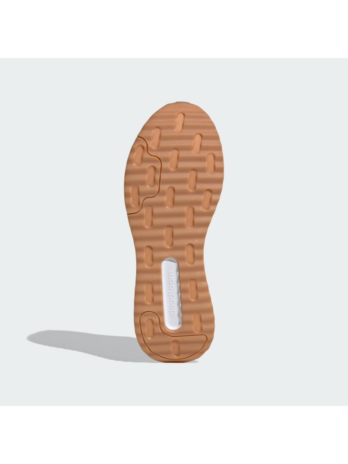 Adidas X Plrpath ID0469 Mavi