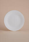 Korkmaz Yemek Tk 53P Lina Coll A8194