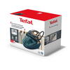Tefal Ütü Pro Express Vision Max Gv9920 183009564