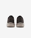 Skechers Go Walk Skechers H Fit 2,0- İdyllic 2 Tpe 216516 Bej