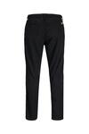 Jack&Jones Pantolon 12274977 Siyah