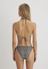 Mavi Bikini Alt M1913185-33653 Taba