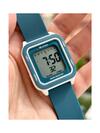 Jaga Saat Unisex M1232-4EDE