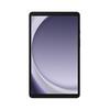 Samsung Tablet Galaxy Tab A9 8.7" SM-X110 64Gb Graphite