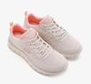 Skechers Track-New Staple Ntpk 150141 Naturel