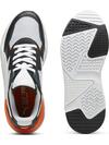Puma X-Ray Speed 38463856 Gri