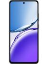 Oppo Cep Telefonu Reno 11FS 8/256Gb Matte Grey