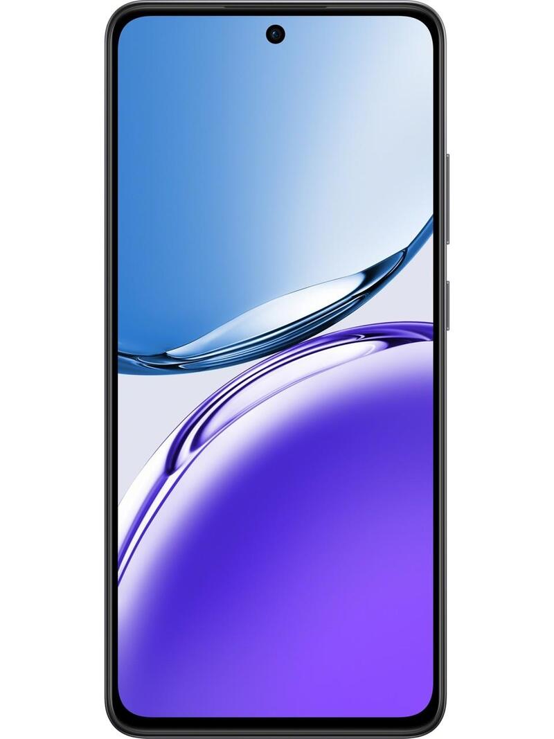 Oppo Cep Telefonu Reno 11FS 8/256Gb Matte Grey