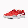 Puma Clyde All-Pro Team 195509_10 Kırmızı