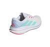 Adidas Questar 3 W JI4609 Beyaz