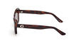 Guess Gözlük Kadın GU00195 52F 57-17-140