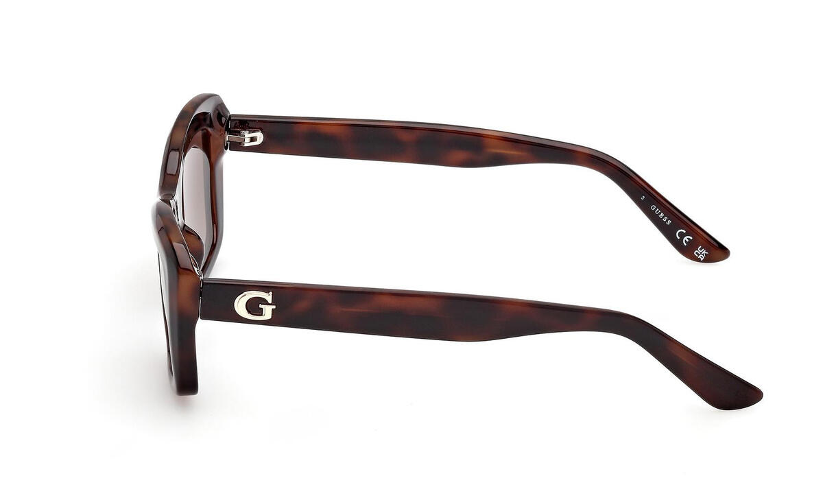 Guess Gözlük Kadın GU00195 52F 57-17-140