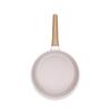 Korkmaz Tava Gusto 26*5 A2984